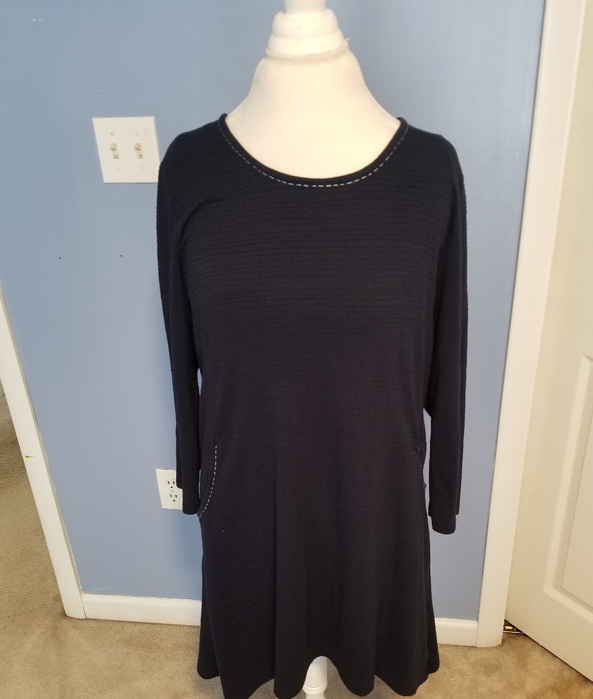 Ladies Dress or Tunic